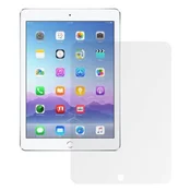 MW MW, ZaA!čita zaslona za iPad 9.7, zdruA3ljiva s STM DUX, Prozorno, (21302627)