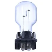 Lucas sijalica PW24W 12 V 24 W
