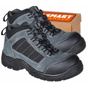 Portwest Čevelj Compositelite Trekker S1 44