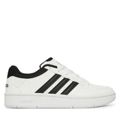 Tenisice adidas Hoops Classic J KI1073 Bijela