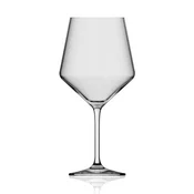 Kozarec za vino Harmony 72 - Rastal