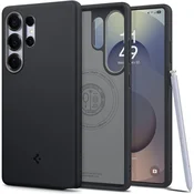 Spigen SPIGEN NANO POP MAG MAGSAFE GALAXY S25 ULTRA BLACK SESAME