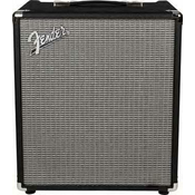 FENDER BAS OJAČEVALEC RUMBLE 100 V3