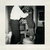 Oreo Jones - Nephew (LP)