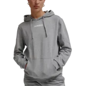 Mikica kapuco Hummel hmlELEMENTAL HOODIE