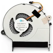 Ventilator Toshiba L50 L55 L50-B L55-B L50D-B