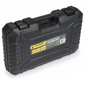 Powermat HEX SDS 15J rušilno kladivo 2800w