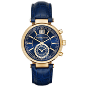 Ure Michael Kors MK2425