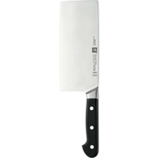 kitajski kuharski nož 18 cm ZWILLING® Za