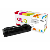 Armor OWA toner, združljiv s HP CF400X, 2800st, črna/črna