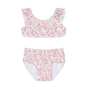 Little Dutch kupaci Summer Flowers