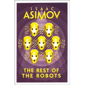 Rest of the Robots