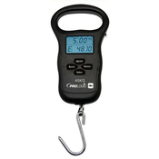 Tehnica Prologic Digital Scale 40kg Art.47343