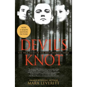 Devils Knot
