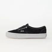 Sneakers Vans LX Authentic 44 Pig Suede Nine Iron EUR 37
