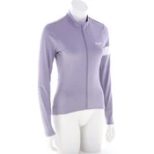 Rapha Core Thermal Long Sleeve Ženske Biking Shirt longsleeve
