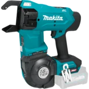 MAKITA TR001GZ Akumulatorski vezalec armature - DA