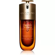 CLARINS serum Double, 50ml