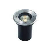 Ideal Lux 32832 - Svetilka za dovozno pot 1xGU10/20W/230V IP65