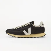 Sneakers Veja Belem Nolyn Black/ White EUR 40