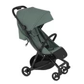 Anex kolica air-z,minted