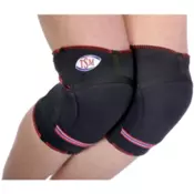 TSM Opornica za kolena TSM Paar Knee Pads Kids