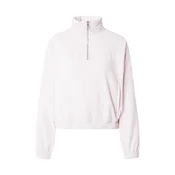 Calvin Klein Jeans Pulover roza