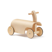 Kids concept - Leseni poganjalček AIDEN