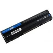 POWERY Akumulator Dell T54FJ
