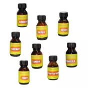 American DJ Fog Scent Mint 20ml Fog Aroma