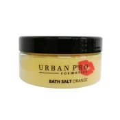 Urban Pro Mineralna so Orange, 350g