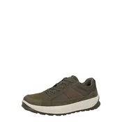ECCO Nizke superge BYWAY 2.0 oliva