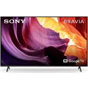 Sony Bravia LED televizor 65 KD65X81KAEP, Ultra HD, Smart TV, Google TV #tvrasprodaja