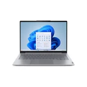 Lenovo thinkbook 16 g7 iml 21ms005dya-w11p ( 57807 )