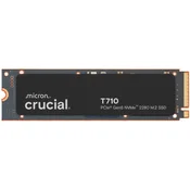 CRUCIAL T710 2TB CT2000T710SSD8