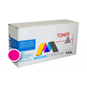 MEGA toner Canon EP-701M, 4.000 strani (kompatibilni, škrlatna)
