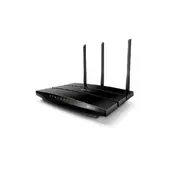 TP-Link AC1200 Wi-Fi Range Extender RE300