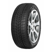 Minerva zimska pnevmatika 245/35R20 95V Frostrack UHP