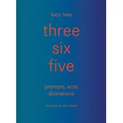 Three Six Five