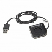 Polnilni kabel USB za Oppo Watch 41 mm