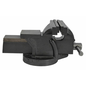 awtools LAHKI FIKSNI PRIMEŽ 4/100 mm KLJUČAVNIČARSKI