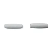 Harbinger Thin Bar Grips – Povečajte Učinkovitost Vašega Treninga