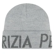Patrizia Pepe Kapa 8F0454/A6B2-J3T2 Siva