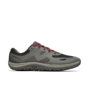 Merrell Trail Glove 8