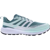 INOV-8 Trail copati TrailFly Zero wide