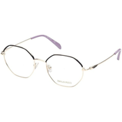 Emilio Pucci Naocare EP 5169 032
