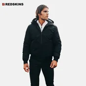 Redskins Montana Cross Jakna