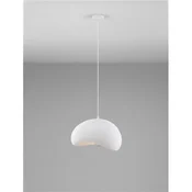 AERE VISILICA 1XE27 12W MAX FI 40 IP20 BIJELA NL9002660