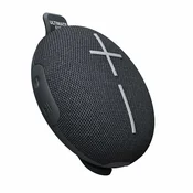 Ultimate Ears 984-002017 portable /party speaker Black