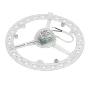 ELMARK LED modul za stropno svetilko 22W/230V D230mm 4000K